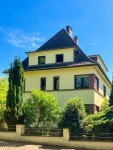 Hauptbild Einziehen und Wohlfühlen - Behagliche Maisonettewohnung in bester Wohnlage am Kreuzberg